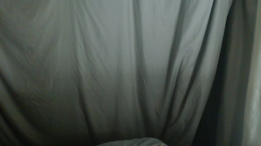 1BECHA1 Live Sex December 19, 2025