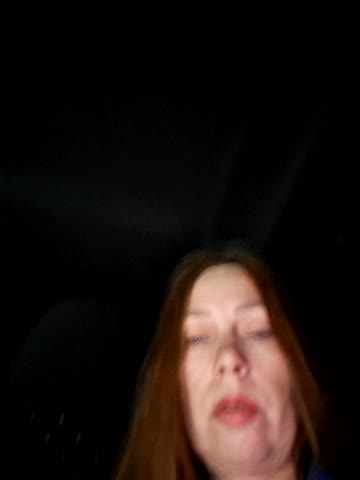 BlueHOT-MILf Live Sex December 17, 2025