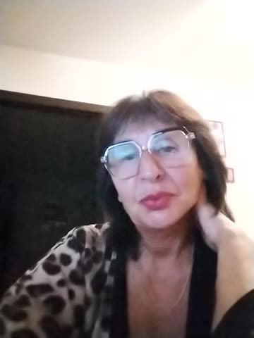 AlbinaXPretty Live Sex December 13, 2025