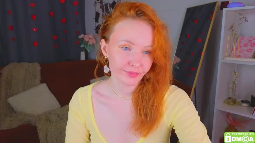 JoyceJones Live Sex December 18, 2025