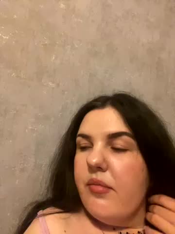 Inkognitoc Live Sex 2025.08.18