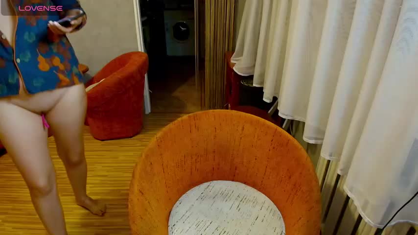 Inkognitoc Live Sex 2025.08.18