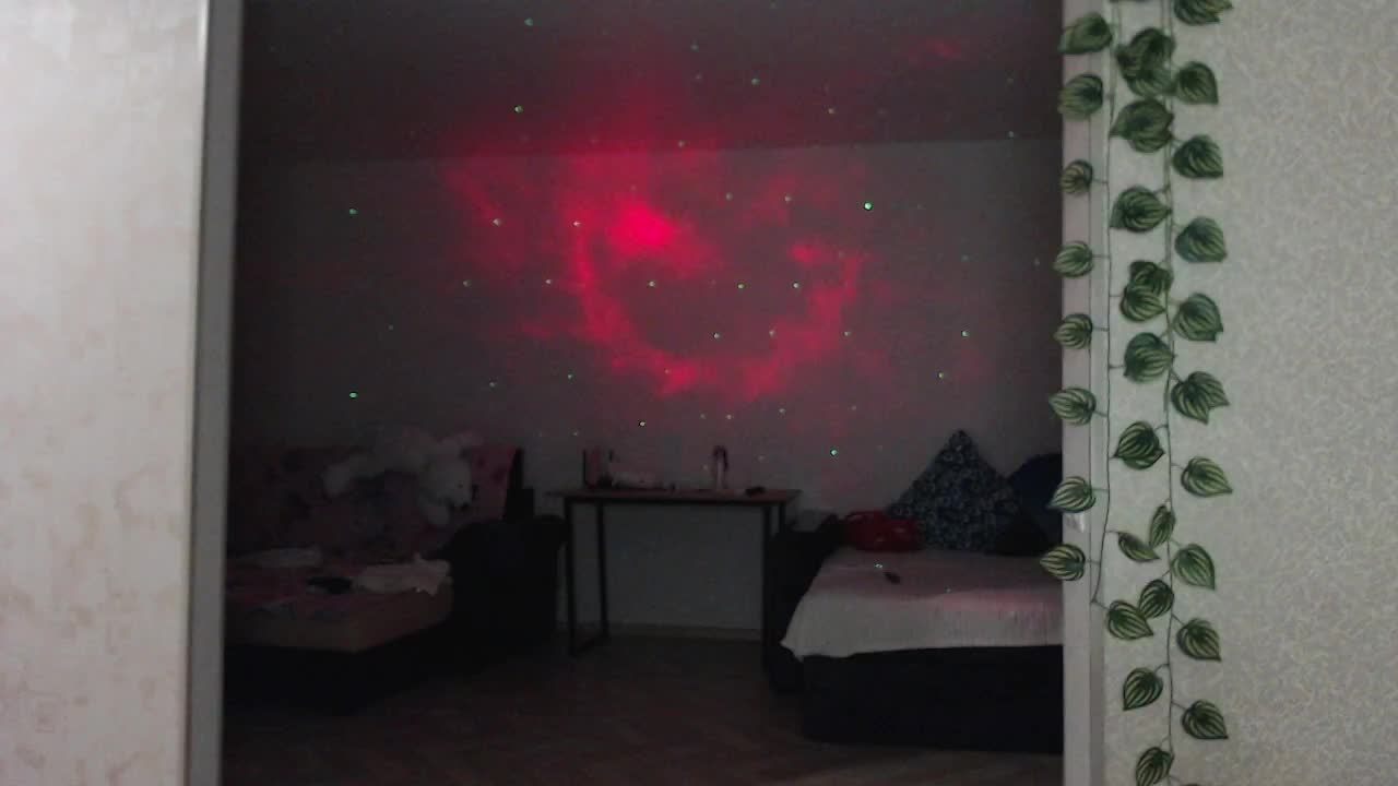 PrincesseMononoke Live Sex December 15, 2025