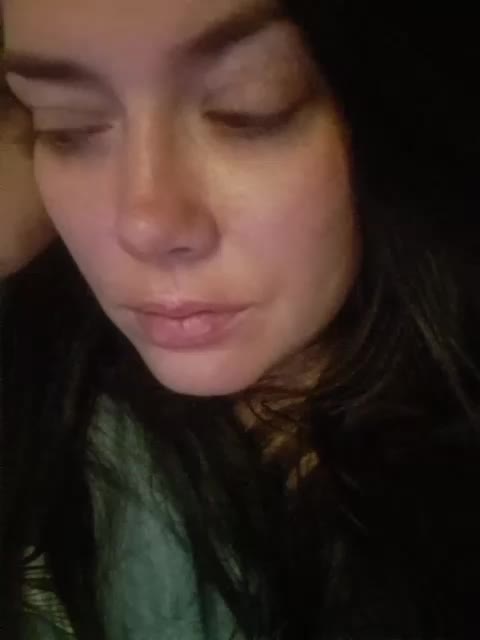 Naturally_Mom Live Sex December 13, 2025