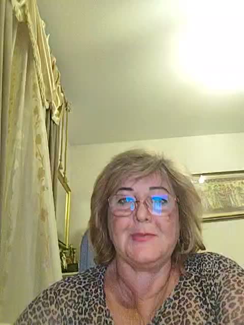 KarinkaSweet Live Sex December 13, 2025