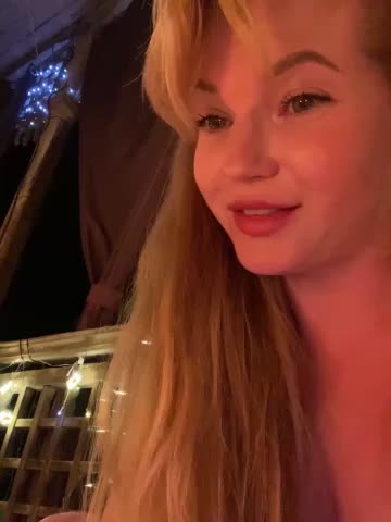 Lady__Maria Live Sex December 17, 2025