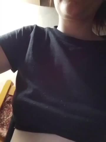 Elena19962 Live Sex December 13, 2025