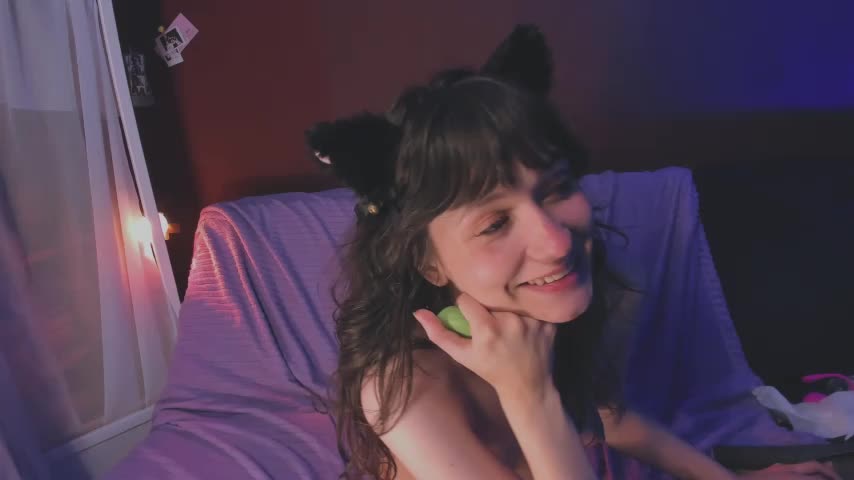 juby_yuby Live Sex December 13, 2025