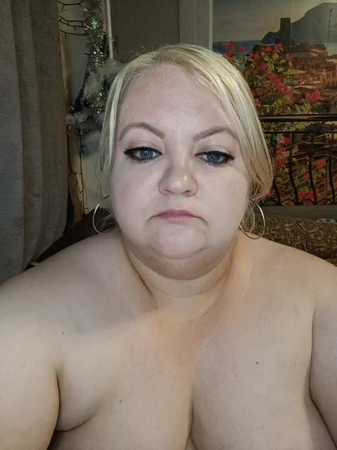 Demonessa Live Sex December 13, 2025