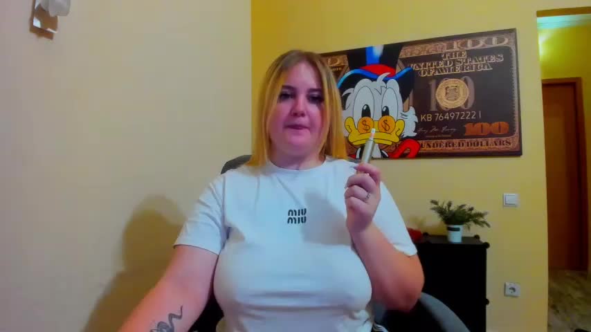 Doliss Live Sex December 18, 2025