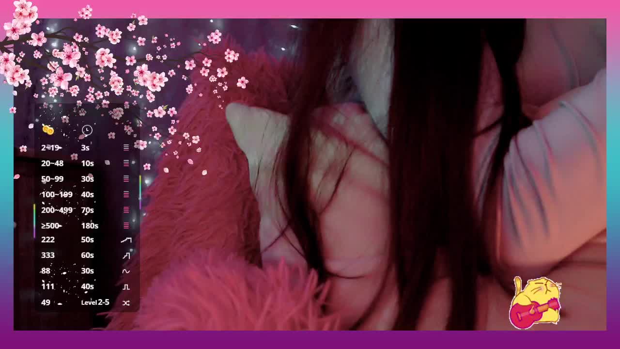 Taliswoman Live Sex December 17, 2025