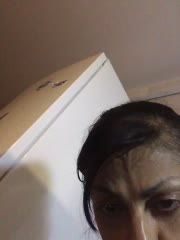 ChantalXOrchid Live Sex December 13, 2025