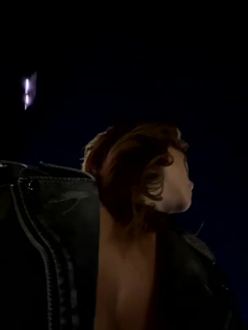 South_Carolina Live Sex December 15, 2025