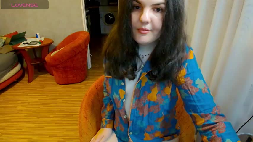 Inkognitoc Live Sex 2025.08.18