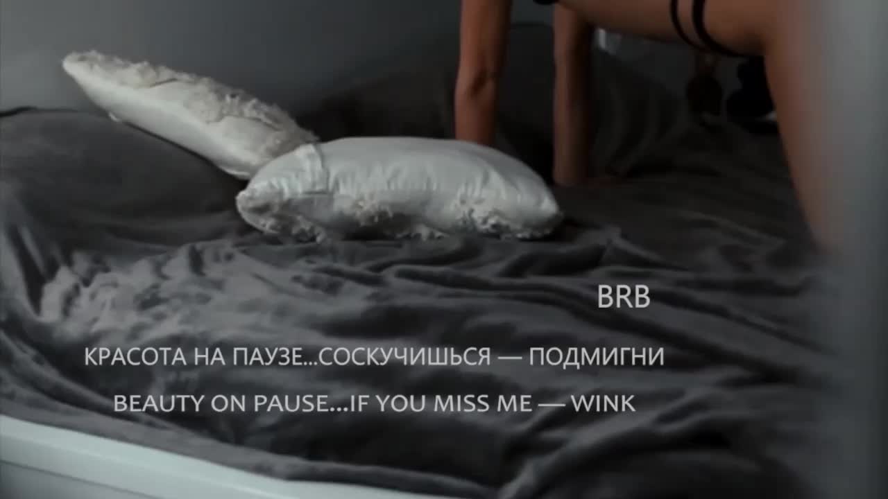 VIOLA-Sweet-Beauty Live Sex December 19, 2025