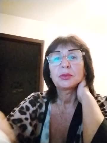 AlbinaXPretty Live Sex December 13, 2025