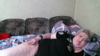 Lana0005 Live Sex December 14, 2025