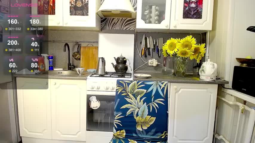 -Yourwoman- Live Sex December 19, 2025