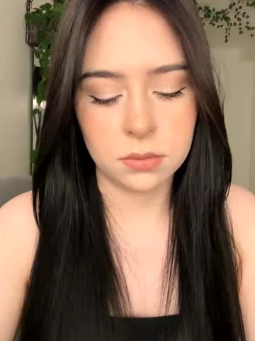 _SweetCandyy Live Sex December 13, 2025