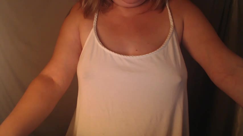 1BECHA1 Live Sex December 19, 2025