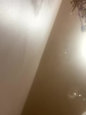 Flossy_Vettie Live Sex December 14, 2025