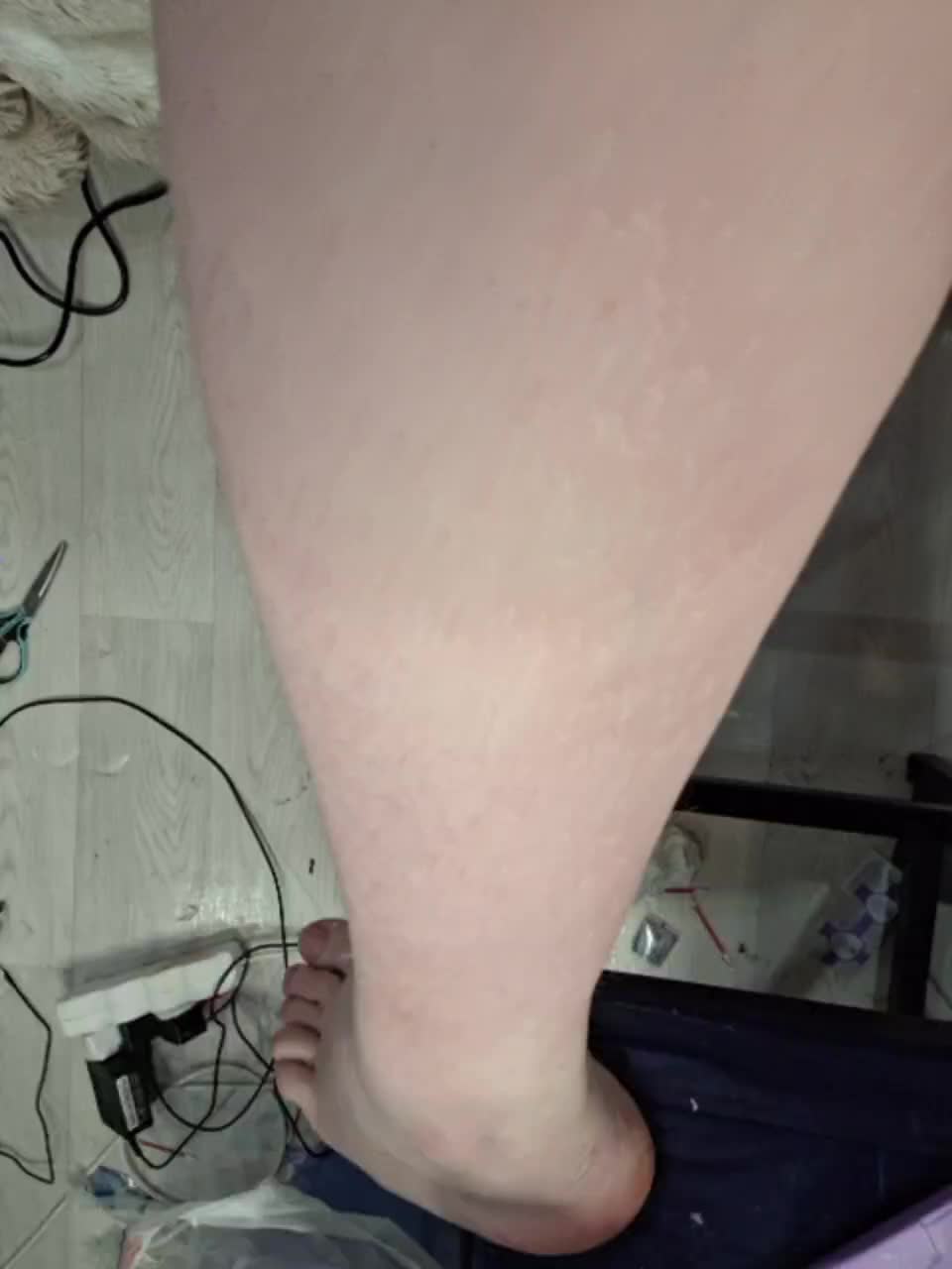 -scyrim- Live Sex December 14, 2025