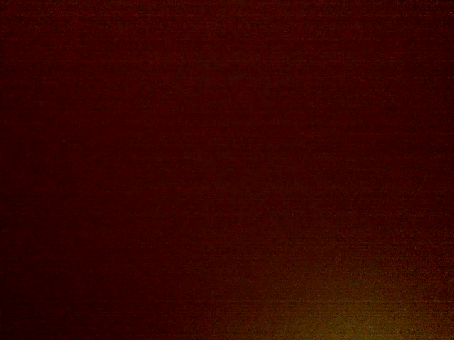 frau-martha Live Sex December 13, 2025