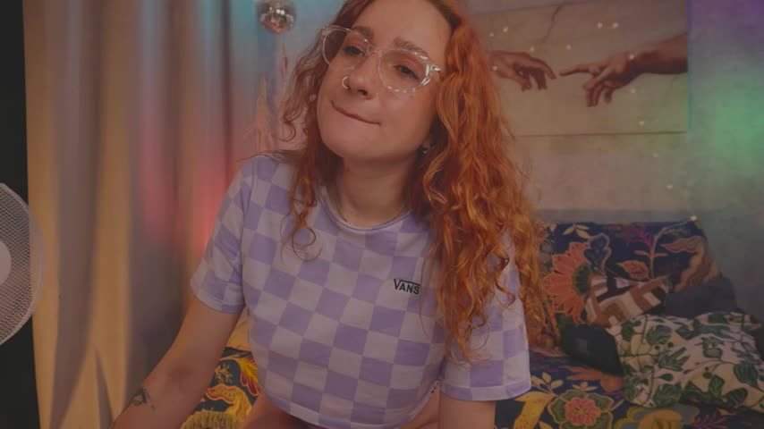 winky_dinky Live Sex December 13, 2025