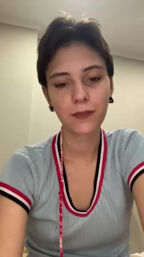 BunnyForceSolo Live Sex December 14, 2025