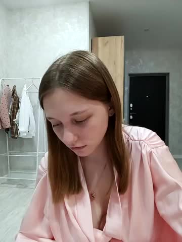 Bonechka Live Sex December 17, 2025