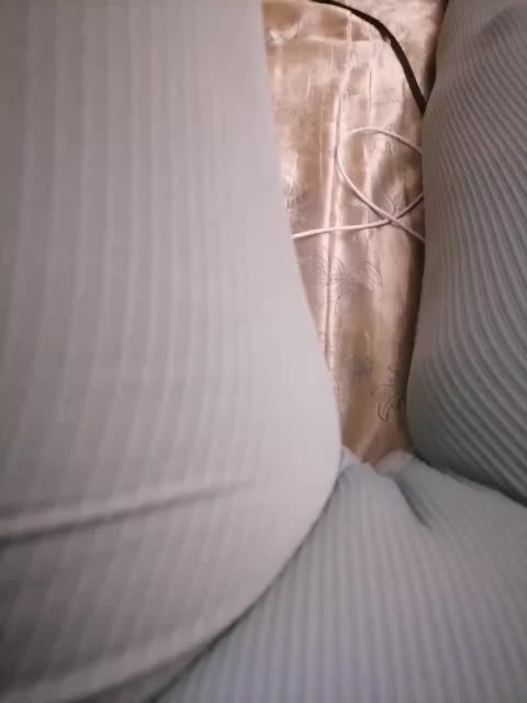 -Tiffany- Live Sex December 19, 2025