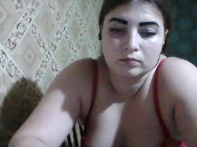 Elizabeth_Meow Live Sex December 13, 2025