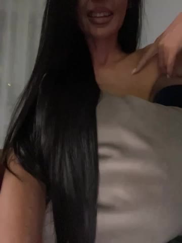 nicole21x Live Sex December 17, 2025