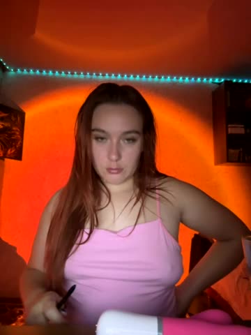 Sweet_lollipop25 Live Sex December 15, 2025