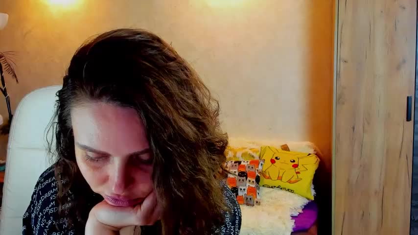 mia_grantes Live Sex December 15, 2025