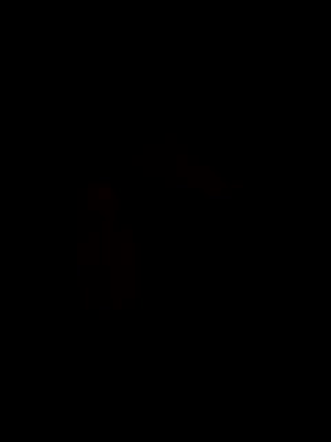 Chikipikin Live Sex December 13, 2025