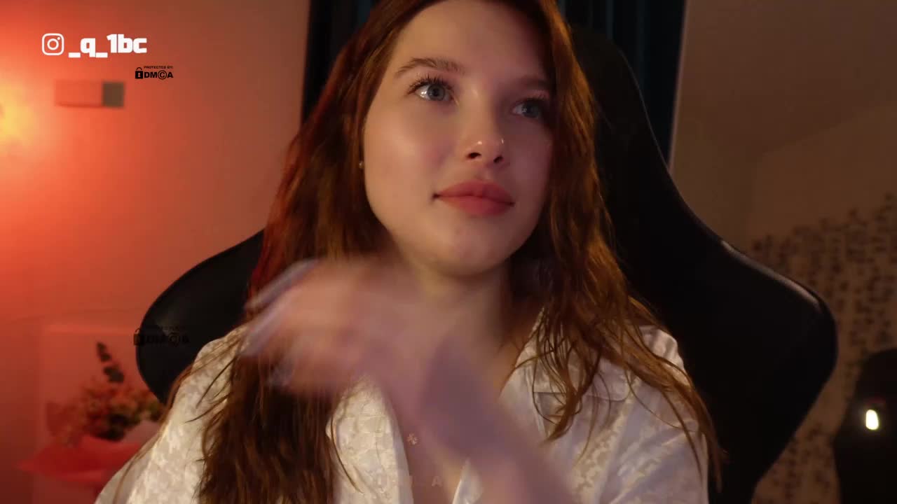 _Q_ Live Sex December 18, 2025