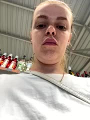 HarrietDart Live Sex December 14, 2025