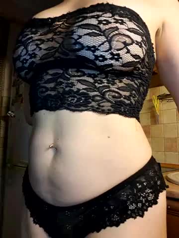 _U_DreaM_ Live Sex December 12, 2025