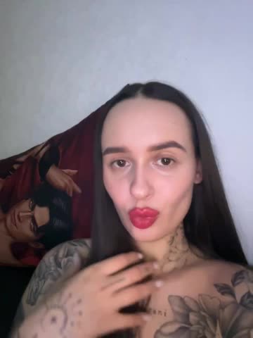 Italianka Live Sex December 13, 2025