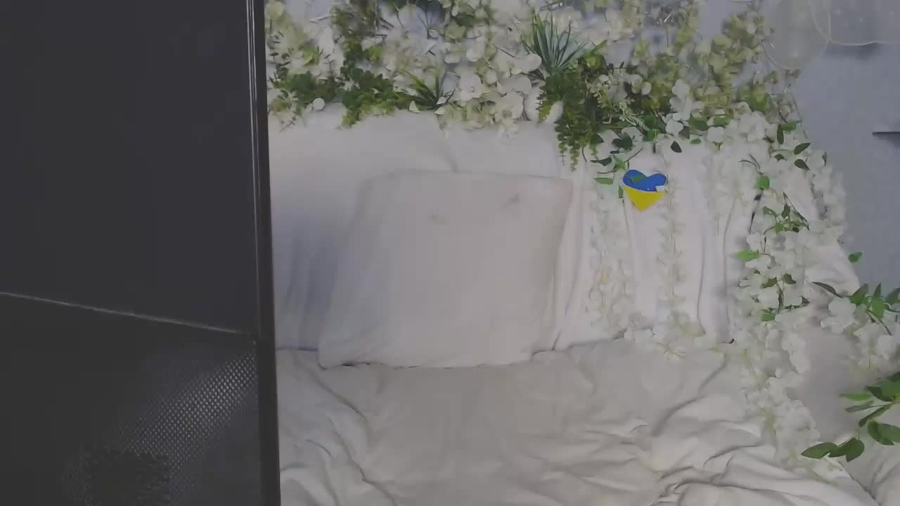 ViteR_ Live Sex December 13, 2025