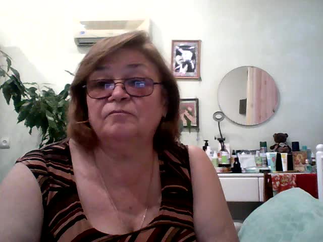 rekelme Live Sex December 14, 2025