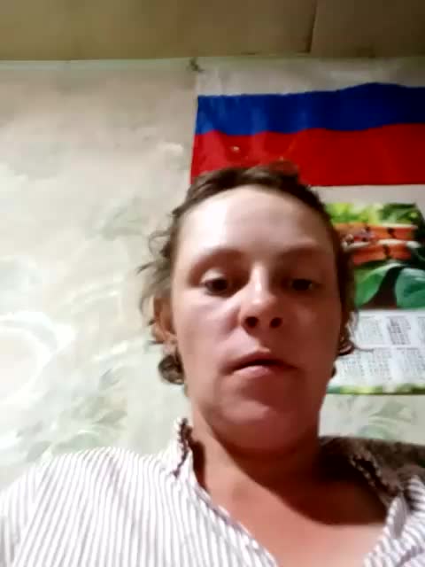 Calibriya Live Sex December 17, 2025