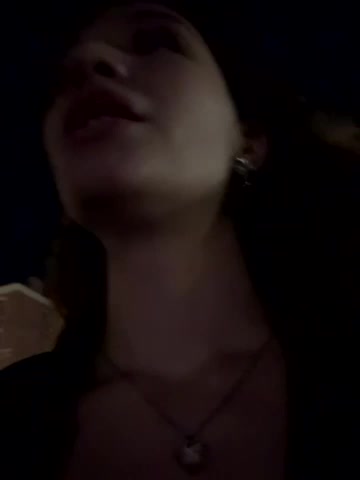 shy_priincess Live Sex December 14, 2025