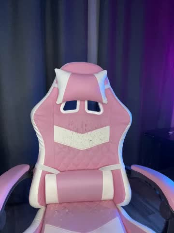 angel_stella Live Sex December 14, 2025