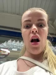 HarrietDart Live Sex December 14, 2025