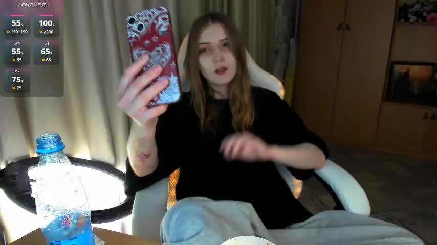 princessaalicc Live Sex December 14, 2025