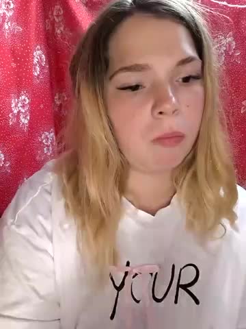 Zuli_Kiska Live Sex December 13, 2025