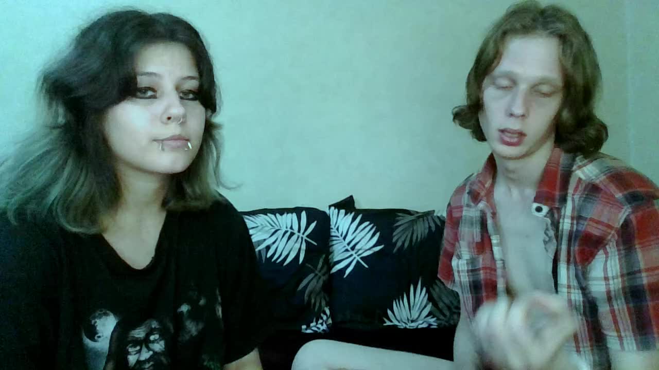 Crystal-Porn-Love Live Sex December 19, 2025