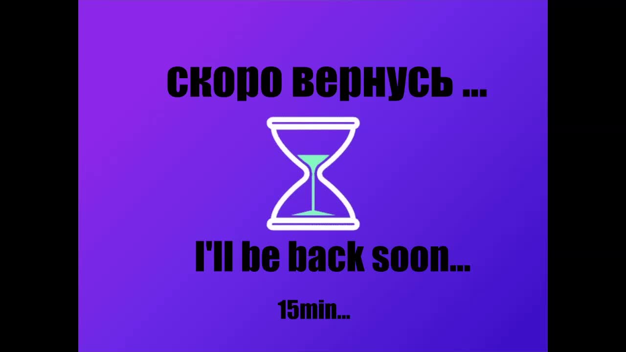 -Angel-Devil- Live Sex December 14, 2025